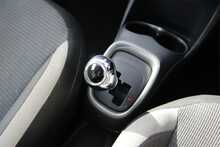 Toyota AYGO VVT-i x-play