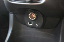 Toyota AYGO VVT-i x-play