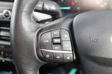 Ford Focus EcoBlue Titanium X