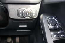 Ford Focus EcoBlue Titanium X