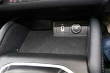 Ford Focus EcoBlue Titanium X