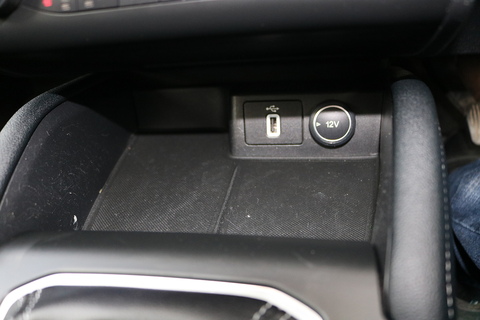 1.5 EcoBlue Titanium X Hatchback 5dr Diesel Manual Euro 6 (s/s) (120 ps)