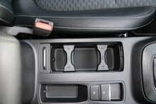 Ford Focus EcoBlue Titanium X