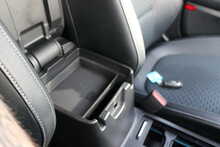 Ford Focus EcoBlue Titanium X