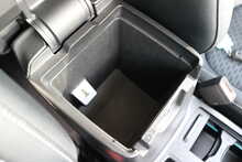 Ford Focus EcoBlue Titanium X