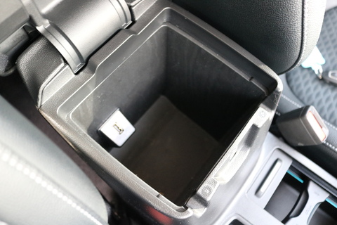 1.5 EcoBlue Titanium X Hatchback 5dr Diesel Manual Euro 6 (s/s) (120 ps)