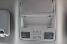 Ford Focus EcoBlue Titanium X