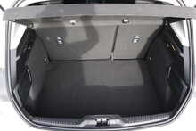 Ford Focus EcoBlue Titanium X