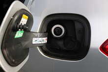 Ford Focus EcoBlue Titanium X