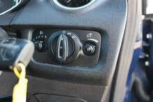 Ford Fiesta TDCi Style