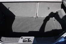 Ford Fiesta TDCi Style