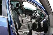 BMW X5 30d xLine