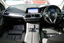BMW X5 30d xLine