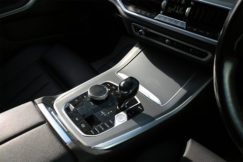 3.0 30d xLine SUV 5dr Diesel Auto xDrive Euro 6 (s/s) (265 ps)