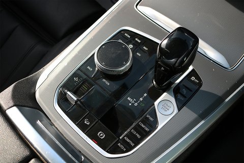 3.0 30d xLine SUV 5dr Diesel Auto xDrive Euro 6 (s/s) (265 ps)