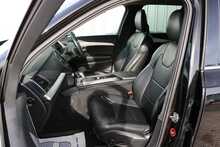 Volvo XC90 T6 AWD