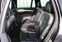 Volvo XC90 T6 AWD