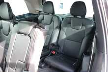 Volvo XC90 T6 AWD