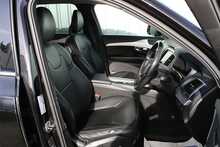 Volvo XC90 T6 AWD