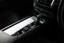 Volvo XC90 T6 AWD