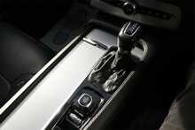 Volvo XC90 T6 AWD