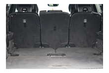 Volvo XC90 B6 MHEV AWD