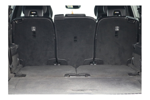 B6 MHEV AWD 2.0 5dr Estate Automatic Petrol Hybrid