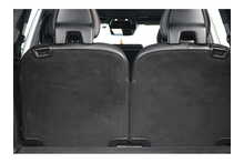 Volvo XC90 B6 MHEV AWD