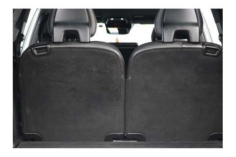 B6 MHEV AWD 2.0 5dr Estate Automatic Petrol Hybrid