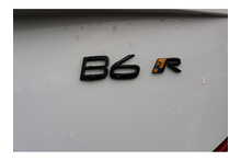 Volvo XC90 B6 MHEV AWD