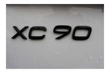 Volvo XC90 B6 MHEV AWD