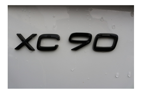 B6 MHEV AWD 2.0 5dr Estate Automatic Petrol Hybrid