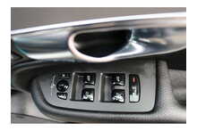 Volvo XC90 B6 MHEV AWD