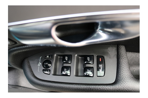 B6 MHEV AWD 2.0 5dr Estate Automatic Petrol Hybrid