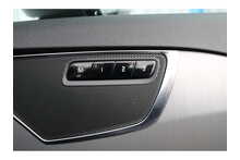 Volvo XC90 B6 MHEV AWD