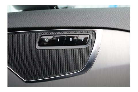 B6 MHEV AWD 2.0 5dr Estate Automatic Petrol Hybrid