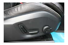 Volvo XC90 B6 MHEV AWD