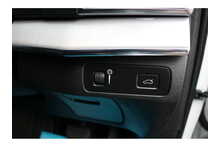 Volvo XC90 B6 MHEV AWD