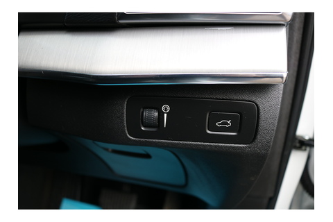 B6 MHEV AWD 2.0 5dr Estate Automatic Petrol Hybrid