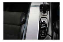 Volvo XC90 B6 MHEV AWD