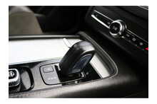 Volvo XC90 B6 MHEV AWD