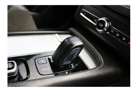 B6 MHEV AWD 2.0 5dr Estate Automatic Petrol Hybrid