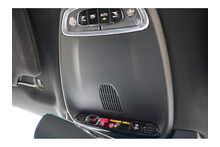 Volvo XC90 B6 MHEV AWD