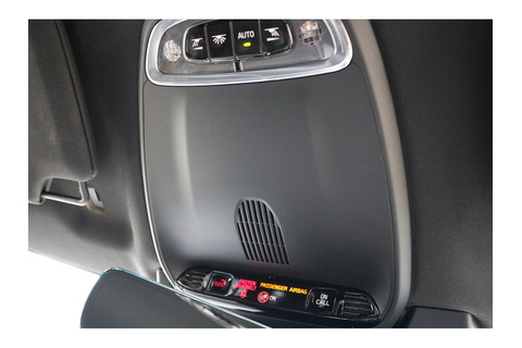 B6 MHEV AWD 2.0 5dr Estate Automatic Petrol Hybrid