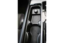 Volvo XC90 B6 MHEV AWD