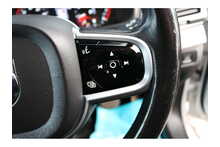 Volvo XC90 B6 MHEV AWD