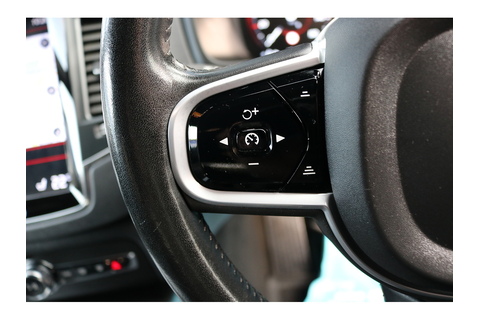 B6 MHEV AWD 2.0 5dr Estate Automatic Petrol Hybrid