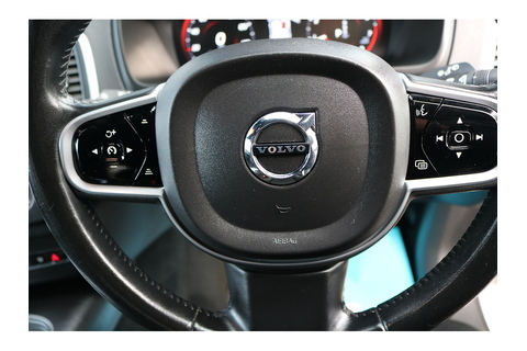 B6 MHEV AWD 2.0 5dr Estate Automatic Petrol Hybrid