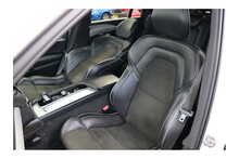 Volvo XC90 B6 MHEV AWD