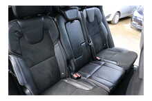 Volvo XC90 B6 MHEV AWD